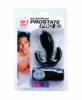 Prostrate Pro 142685